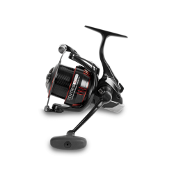 Mulinetă Preston - Centris SD 320